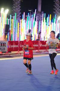 BIB: 
                            <button type="button" onclick="openModal(24055095)" class="btn btn-primary btn-sm float-right btn-popup" data-toggle="modal" data-target=".modal-high-quality">
                        <i class="fas fa-shopping-cart"></i> Add to Cart
                    </button>
                                            <button type="button" onclick="isThisMe(24055095, true)" class="btn btn-success btn-sm float-right btn-popup btn-isme hidden" data-toggle="tooltip" data-placement="bottom" title="นี่คือรูปของคุณใช่ไหม คลิกที่นี่เพื่อเอาเข้าอัลบั้ม">
                        <i class="fas fa-plus"></i> Add to album
                    </button>
                    <button type="button" onclick="isThisMe(24055095, false)" class="btn btn-warning btn-sm float-right btn-popup btn-isnotme hidden">
                        <i class="fas fa-ban"></i> Remove from album
                    </button>